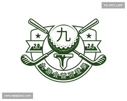 九游官方网站-九游 (9GAME)娱乐