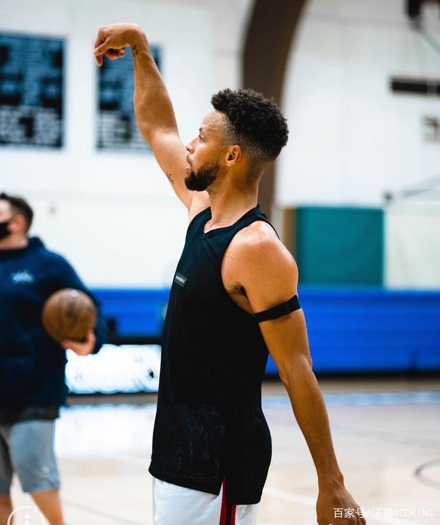 关于库里迎来五赛季高光表现，阿森纳球迷沸腾！的信息-九游精彩