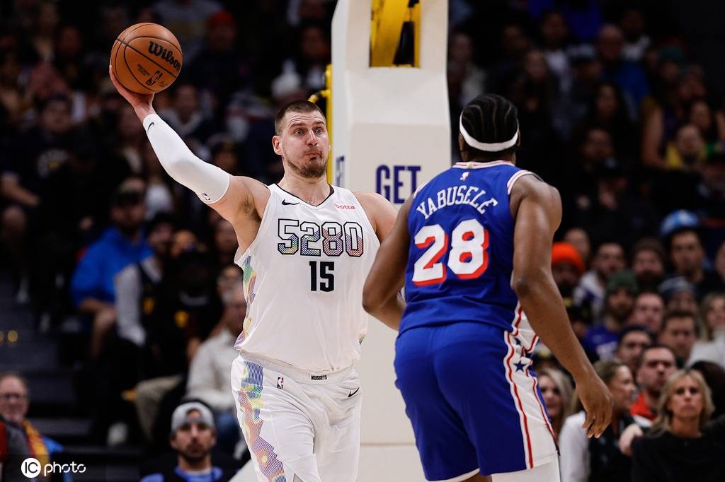  德约科维奇巅峰对决，Karsa与70激战湖人分钟，关键助攻胜负难料！-九游游戏官网入口