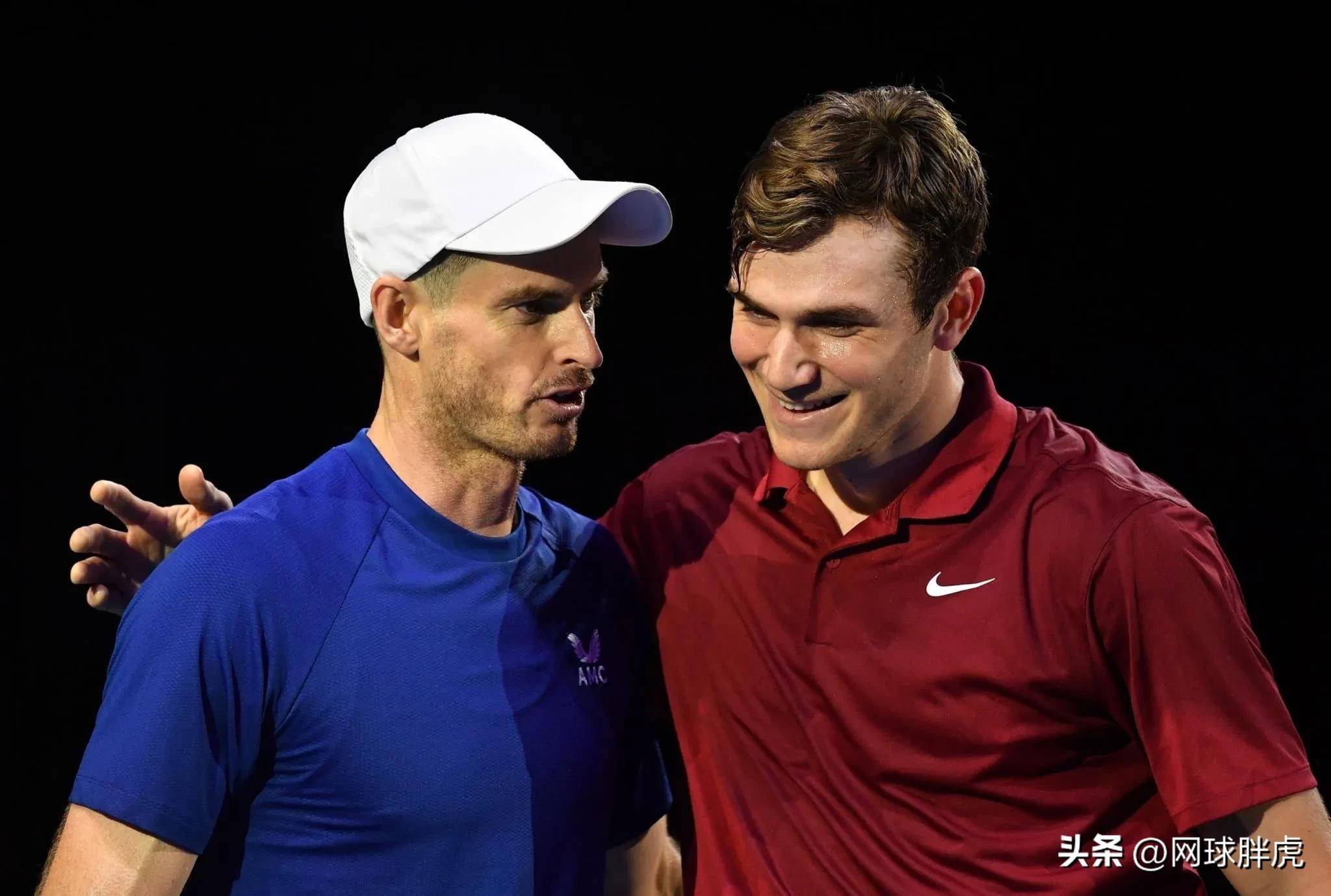  穆雷巅峰对决，凯恩与80激战TES分钟，回归赛场胜负难料！-九游精彩