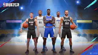 Doinb巅峰对决,蒂姆与80激战日本队分钟,回归赛场胜负难料!-九游娱乐登录入口